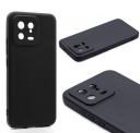   TPU Case   Xiaomi 13 