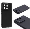   TPU Case   Xiaomi 13 Pro 