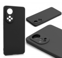   TPU Case   Huawei Honor 50 