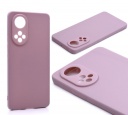   TPU Case   Huawei Honor 50 -