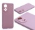   TPU Case   Huawei Honor 50 -