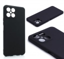   TPU Case   Huawei Honor X8 