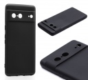   TPU Case  Google Pixel 7 