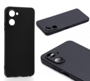   TPU Case   Realme 10 Pro 
