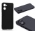   TPU Case   Realme 10 Pro 