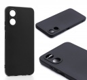   TPU Case   OPPO A17 