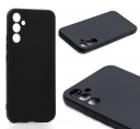   TPU Case   Samsung A34 