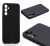   TPU Case   Samsung A34 