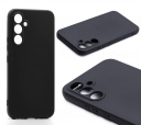   TPU Case   Samsung A54 