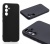   TPU Case   Samsung A54 