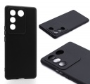   TPU Case   Vivo V27 Pro 