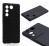   TPU Case   Vivo V27 Pro 