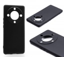   TPU Case   Huawei Honor X9a 