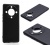   TPU Case   Huawei Honor X9a 