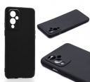 ����������� ����� TPU Case ������� ��� OnePlus 9 ������