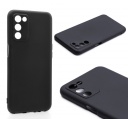   TPU Case   OPPO A55 5G 