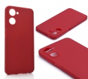   TPU Case   Realme 10 4G 