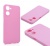   TPU Case   Realme 10 4G 