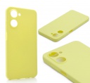 ����������� ����� TPU Case ������� ��� Realme 10 4G ��������