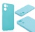   TPU Case   Realme 10 4G 