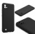   TPU Case   Realme C20 