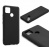   TPU Case   Realme C25 