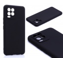   TPU Case   Realme 8 