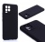   TPU Case   Realme 8 