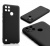   TPU Case   Realme C21Y 