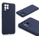   TPU Case   Realme 8 -