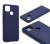   TPU Case   Realme C25 -