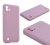   TPU Case   Realme C20 -