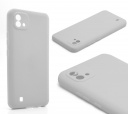   TPU Case   Realme C20 -