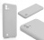   TPU Case   Realme C20 -