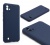   TPU Case   Realme C20 -