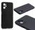   TPU Case   Realme 9i 