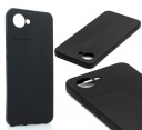   TPU Case   Realme C30 
