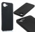   TPU Case   Realme C30 