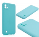   TPU Case   Realme C20 