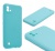   TPU Case   Realme C20 