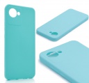   TPU Case   Realme C30 