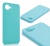   TPU Case   Realme C30 