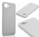 ����������� ����� TPU Case ������� ��� Realme C30 ������-�����