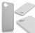 ����������� ����� TPU Case ������� ��� Realme C30 ������-�����