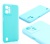   TPU Case   Realme C31 