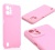   TPU Case   Realme C31 