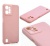   TPU Case   Realme C31 -