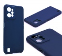   TPU Case   Realme C31 -