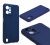   TPU Case   Realme C31 -