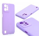   TPU Case   Realme C31 